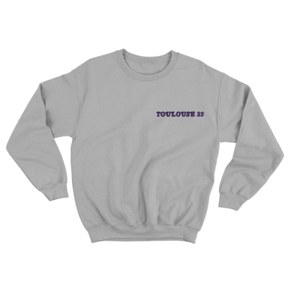 Sweat "On Tour" Toulouse 2023