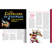 Charger l'image dans la galerie, Numéro collector So Film "1986 : l'année explosive, 40 ans après"