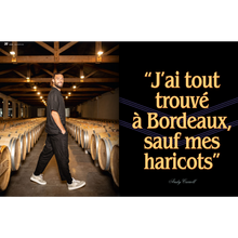 Carica l'immagine nel visualizzatore di Gallery, Quindi Piede #221: Andy Carroll