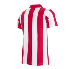 Charger l'image dans la galerie, Coffret maillot collector « Atletico Madrid 1985 »