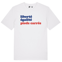 Load image into Gallery viewer, ARTHUR (Ashe) T-Shirt