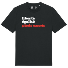 Load image into Gallery viewer, ARTHUR (Ashe) T-Shirt