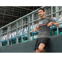 Load image into Gallery viewer, ARTHUR (Ashe) T-Shirt