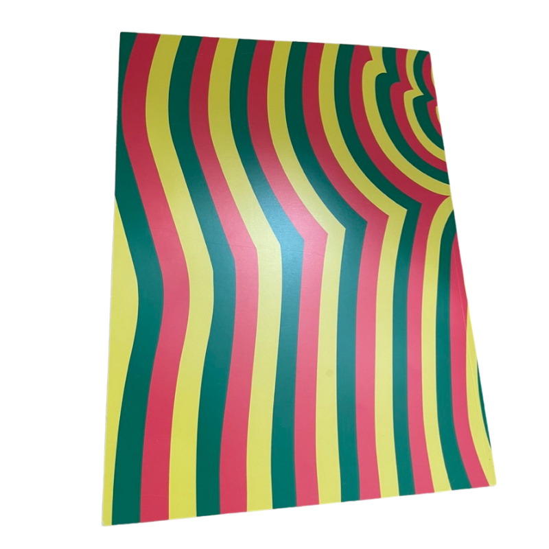 SO FOOT collector 100% Eto'o, édition indomptable