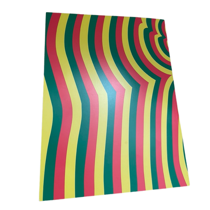 SO FOOT collector 100% Eto'o, édition indomptable