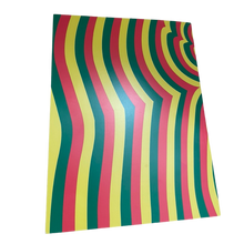 Charger l'image dans la galerie, SO FOOT collector 100% Eto'o, édition indomptable