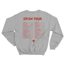 Charger l'image dans la galerie, Sweat « Arsenal Invincibles 2004 » On Tour