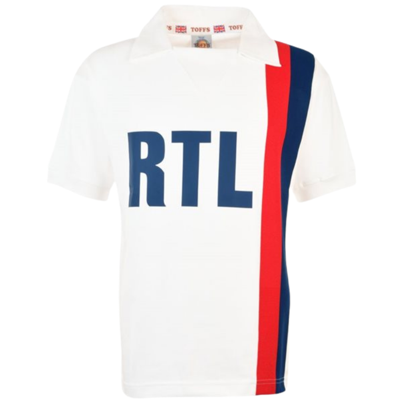 Coffret collector « Paris » extérieur