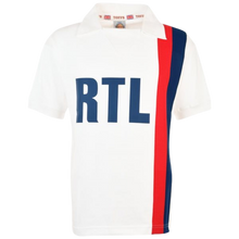 Load image into Gallery viewer, “Paris SG” collector’s box