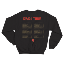 Charger l'image dans la galerie, Sweat « Arsenal Invincibles 2004 » On Tour