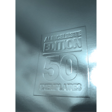 Charger l'image dans la galerie, SO FOOT 100% MARADONA, édition collector "Albiceleste"