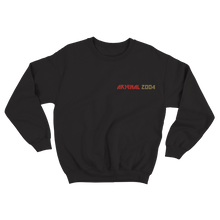 Charger l'image dans la galerie, Sweat « Arsenal Invincibles 2004 » On Tour