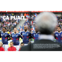 Charger l'image dans la galerie, So Foot #177 : La vie d’Adil Rami