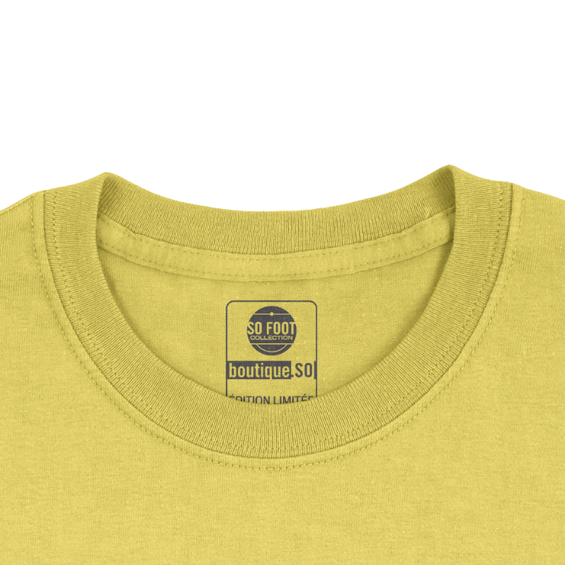 “Soccer is a kick in the Grass” T-Shirt