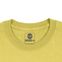 Load image into Gallery viewer, “Soccer is a kick in the Grass” T-Shirt