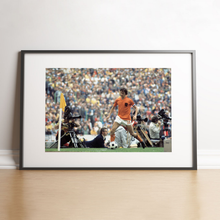 Charger l'image dans la galerie, Pays-Bas-RFA, 1974