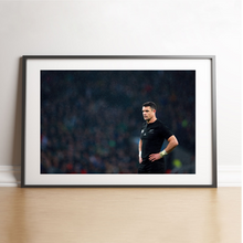 Carica l'immagine nel visualizzatore di Gallery, Dan Carter, 2015