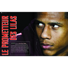 Charger l'image dans la galerie, So Foot #184 : Jacques-Henri Eyraud