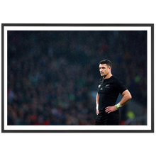 Carica l'immagine nel visualizzatore di Gallery, Dan Carter, 2015