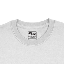 Charger l'image dans la galerie, T-Shirt BigBang bleu