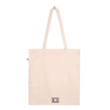 Charger l'image dans la galerie, Tote bag "Peter, Ryan, David..." Manchester United 1999