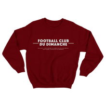 Load image into Gallery viewer, ARTHUR (Ashe) T-Shirt