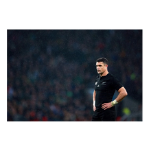 Carica l'immagine nel visualizzatore di Gallery, Dan Carter, 2015