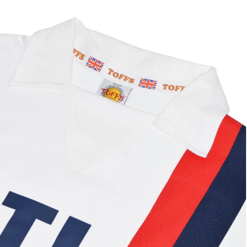 Coffret collector « Paris » extérieur