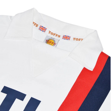 Load image into Gallery viewer, “Paris SG” collector’s box