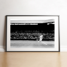 Load image into Gallery viewer, Nadal's 1000th victory, 2020