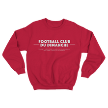 Load image into Gallery viewer, ARTHUR (Ashe) T-Shirt