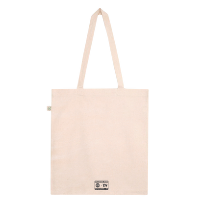 Borsa shopper "Javier, Diego, Samuel, José" Inter 2010