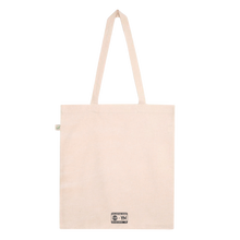 Charger l'image dans la galerie, Tote bag "Javier, Diego, Samuel, José" Inter Milan 2010