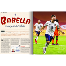 Charger l'image dans la galerie, So Foot #187 : Euro 2021 – Le guide