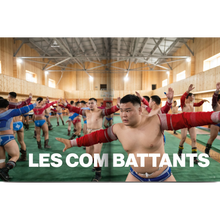 Load image into Gallery viewer, Book “Zidane: roulette, tonsure and first star” 