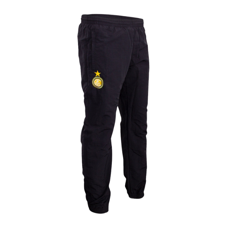 Veste + pantalon jogging vintage « Inter Milan 97-98 »