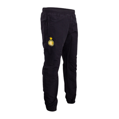 Veste + pantalon jogging vintage « Inter Milan 97-98 »
