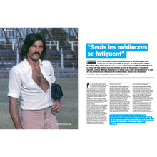 Carica l'immagine nel visualizzatore di Gallery, Quindi Piede #109: I 100 che faranno tremare il 2014