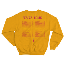 Load image into Gallery viewer, “Morocco 2022” On Tour T-Shirt white