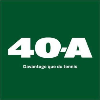 Evert quote mug "In tennis, you know if you are a winner or a loser"