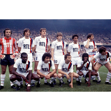 Load image into Gallery viewer, “Paris SG” collector’s box