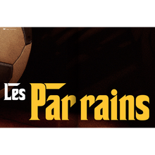 Charger l'image dans la galerie, So Foot #232 - Foot &amp; mafia