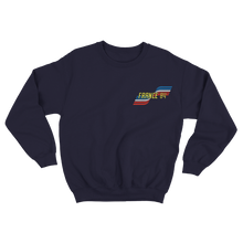 Charger l'image dans la galerie, Sweat "On Tour" France 1984