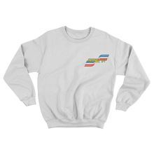 Charger l'image dans la galerie, Sweat "On Tour" France 1984