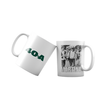 Carica l'immagine nel visualizzatore di Gallery, Tazza Maradona x Incredible Sports Flea Market