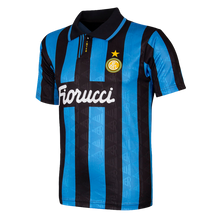 Charger l'image dans la galerie, Coffret collector « Inter 93 »