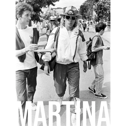 Tazza Maradona x Incredible Sports Flea Market