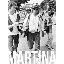 Carica l'immagine nel visualizzatore di Gallery, Tazza Maradona x Incredible Sports Flea Market