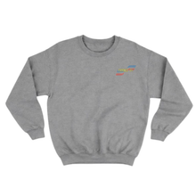 Charger l'image dans la galerie, Sweat "On Tour" France 1984