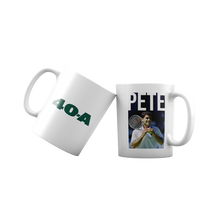 Load image into Gallery viewer, Mug Maradona x Incredible Brocante Sports